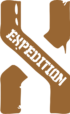 Expedition-X
